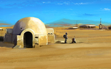 Concept02_800x450_holonet